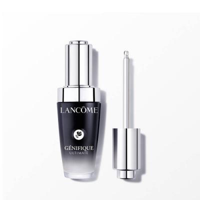 Lanc&ocirc;me G&eacute;nifique Ultimate - S&eacute;rum Double R&eacute;paration Augment&eacute; [30 ml]