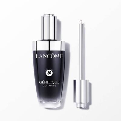 Lanc&ocirc;me G&eacute;nifique Ultimate - S&eacute;rum Augment&eacute; Double R&eacute;paration [50 ml]