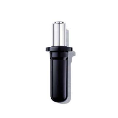 S&eacute;rum G&eacute;nifique Ultimate S&eacute;rum - Rechargeable Recharge - 50ml Lanc&ocirc;me