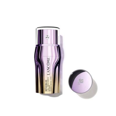 Lanc&ocirc;me R&eacute;nergie C.R.x. Triple Serum Retinol (Various Sizes) - 20ml