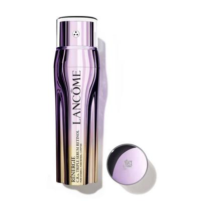 Lanc&ocirc;me R&eacute;nergie C.R.x. Triple Serum Retinol (Various Sizes) - 50ml
