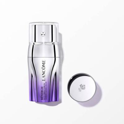 S&eacute;rum R&eacute;nergie H.c.f. Triple Serum 20 Ml Lanc&ocirc;me