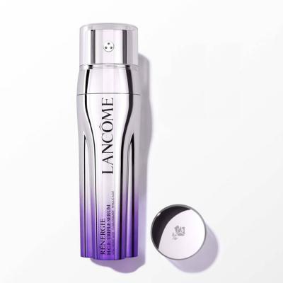 Lanc&ocirc;me Renergie H.C.F. Triple S&eacute;rum 50ml