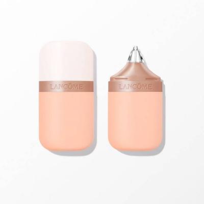 Lanc&ocirc;me Id&ocirc;le 3 Serum Supertint fond de teint illuminateur teinte 12N 30 ml