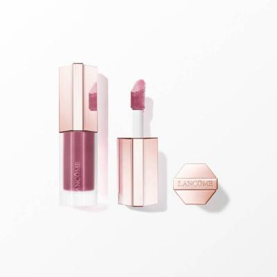 Lanc&ocirc;me - Id&ocirc;le Juicy Blush Blush Liquide 90 Berry Bisou