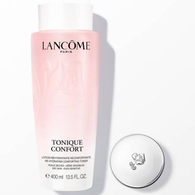 Lanc&ocirc;me - Tonique Confort Lotion R&eacute;hydratante R&eacute;confortante 400ml