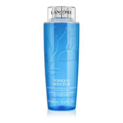 Lancome Clarte Tonique Douceur 400ml