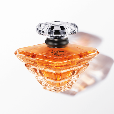 LANC&Ocirc;ME Tr&eacute;sor - Eau de Parfum 100ml