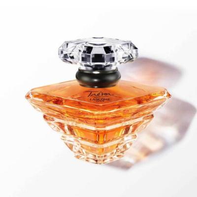 Lancome - Tr&eacute;sor - Eau de Parfum 50 ml