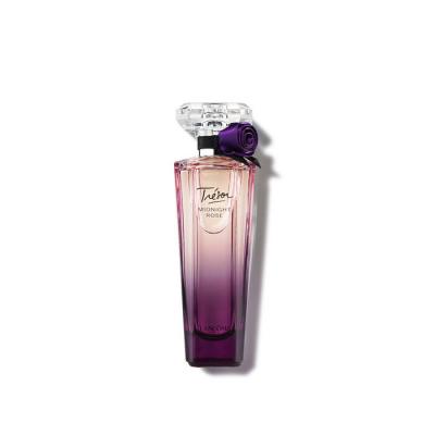 Lancome - Tr&eacute;sor Midnight rose - Eau de Parfum 50 ml