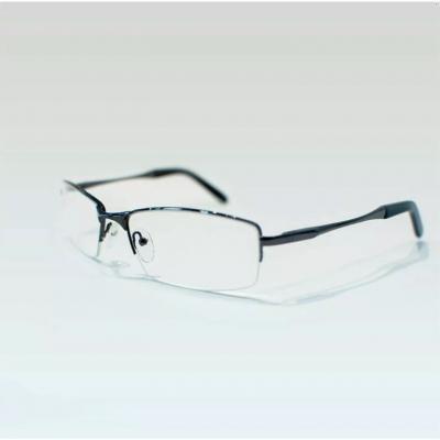 Lunettes de protection Lunettes White Phoenix Office#