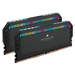 M&eacute;moire PC Corsair CMT32GX5M2X5600C36 (2x16Go DDR5 5600 PC44800) 