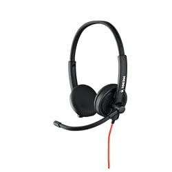 Micro-casque > Bluestork Bluestork Micro-casque Bluestork MC301#