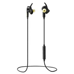 Micro-casque Jabra SPORT PULSEWIRELESS SE Noir   sans fil et en toute