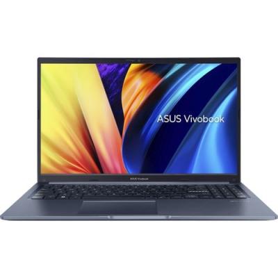 PC portable Asus Vivobook 15.6"" FHD/R7 5825U/16Go/512Go/W11 Sac 