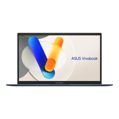 ASUS Vivobook X1704VA-AU912W 17.3"" Intel Core 7 16 Go Bleu 512 Go