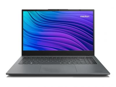 PC portable MEDION Avantum 15.6"" FHD/R5-7430U/32Go/1To/W11