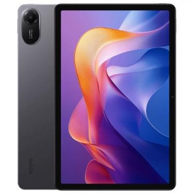 Tablette tactile Xiaomi Redmi Pad 2 11"" 4Go 128 Go Wifi Graphite Grey