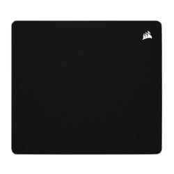 Tapis de souris Corsair MM500 V2-L
