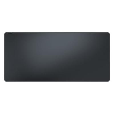 Tapis de souris Hator Tonn Evo XXL - Gris fonc&eacute; - 900 x 420 x 4mm
