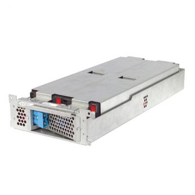 APC - Rbc43