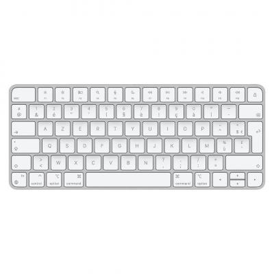 Clavier sans fil Apple Magic Keyboard
