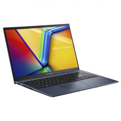 Asus Vivobook 15X PRO1504-BQ1005X 