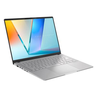 Asus Vivobook S 14 OLED S5406UA-PP003W 