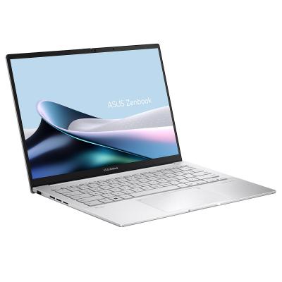 Asus Zenbook 14 OLED UX3405CA-PP285X 