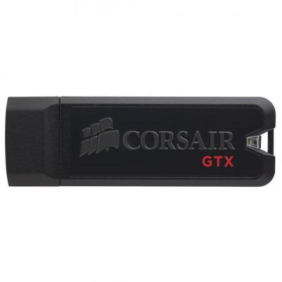 Corsair Flash Voyager GTX 512 Go USB 3.1 Premium 