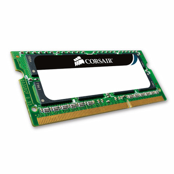 Value select so-dimm 4 go ddr3 1333 mhz