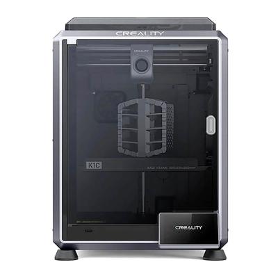Imprimante 3D Creality 3D-Drucker K1C cam&eacute;ra int&eacute;gr&eacute;e