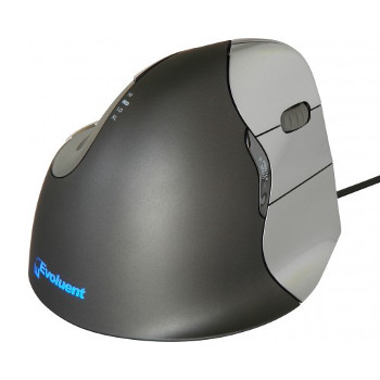 Evoluent Vertical Mouse 4 RH