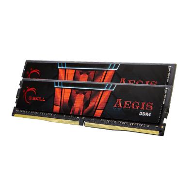 G.Skill 32 Go DDR4-3000 Kit, M&eacute;moire