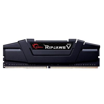 DDR4 16GB PC 3200 CL15 G.Skill (1x16GB) 16GVR Ripjaws