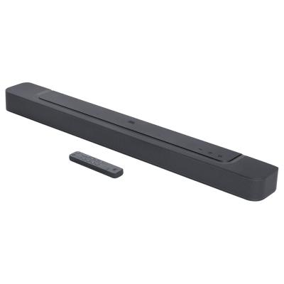 Barre de son JBL Bar 300 Noir