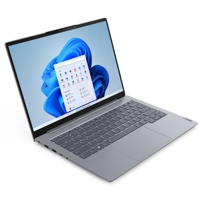 Lenovo ThinkBook 14 G6 ABP (21KJ008MFR) 