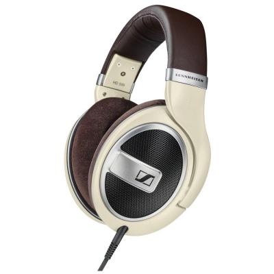 SENNHEISER HD599 