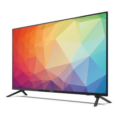 Smart TV LED Full HD 101 cm (40 pouces) Sharp 40FH2EA