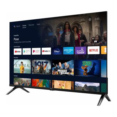 TCL 32S5400AF - TV LED Full HD - 80 cm