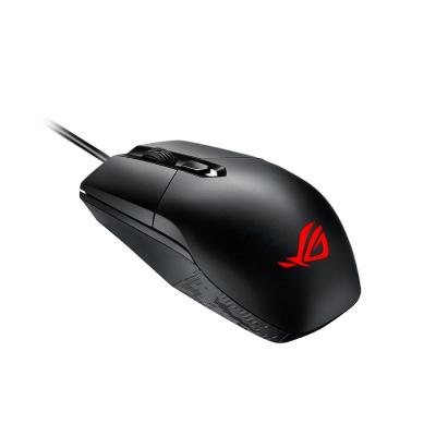 ASUS Souris P303 ROG STRIX IMPACT