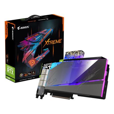 N3080aorusx Wb-10gd 2.0