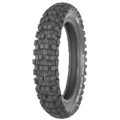 MEFO Sport 90 ( 90-21 TT 54S Roue avant ) Pneus Moto