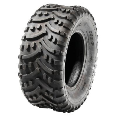 PNEU Sun f A-032 25x8-12 6 plis TL,E,Diagonal