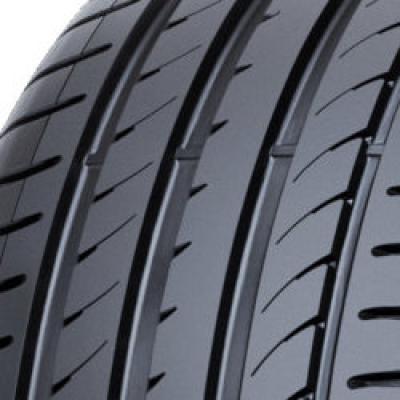CST ADRENO AD-R9 245/40 R18 97Y auto Pneus &eacute;t&eacute; Pneus TP00259400