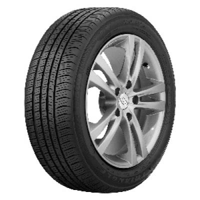 Triangle AdvanteX TC101 185/50 R16 81V