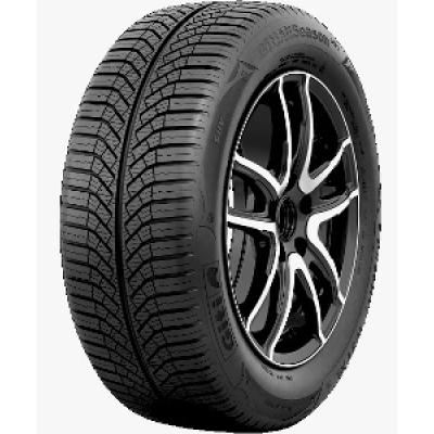 Giti Gitiallseason As1 Suv 225/65 R17 106V XL Pneu Toutes Saisons