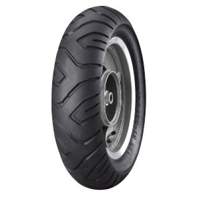 ANLAS 140/60-13 57L MB-455 TL -60/60/R13 57L - A/A/70dB - Moto Pneu