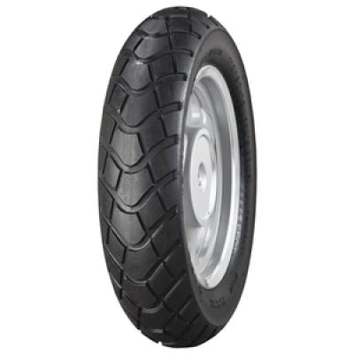 Anlas MB-456 ( 130/70-12 TL 56L ) Pneus Moto