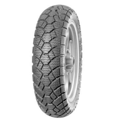 Anlas SC-500 Wintergrip 2 ( 120/70-12 RF TL 58P Marquage M+S )